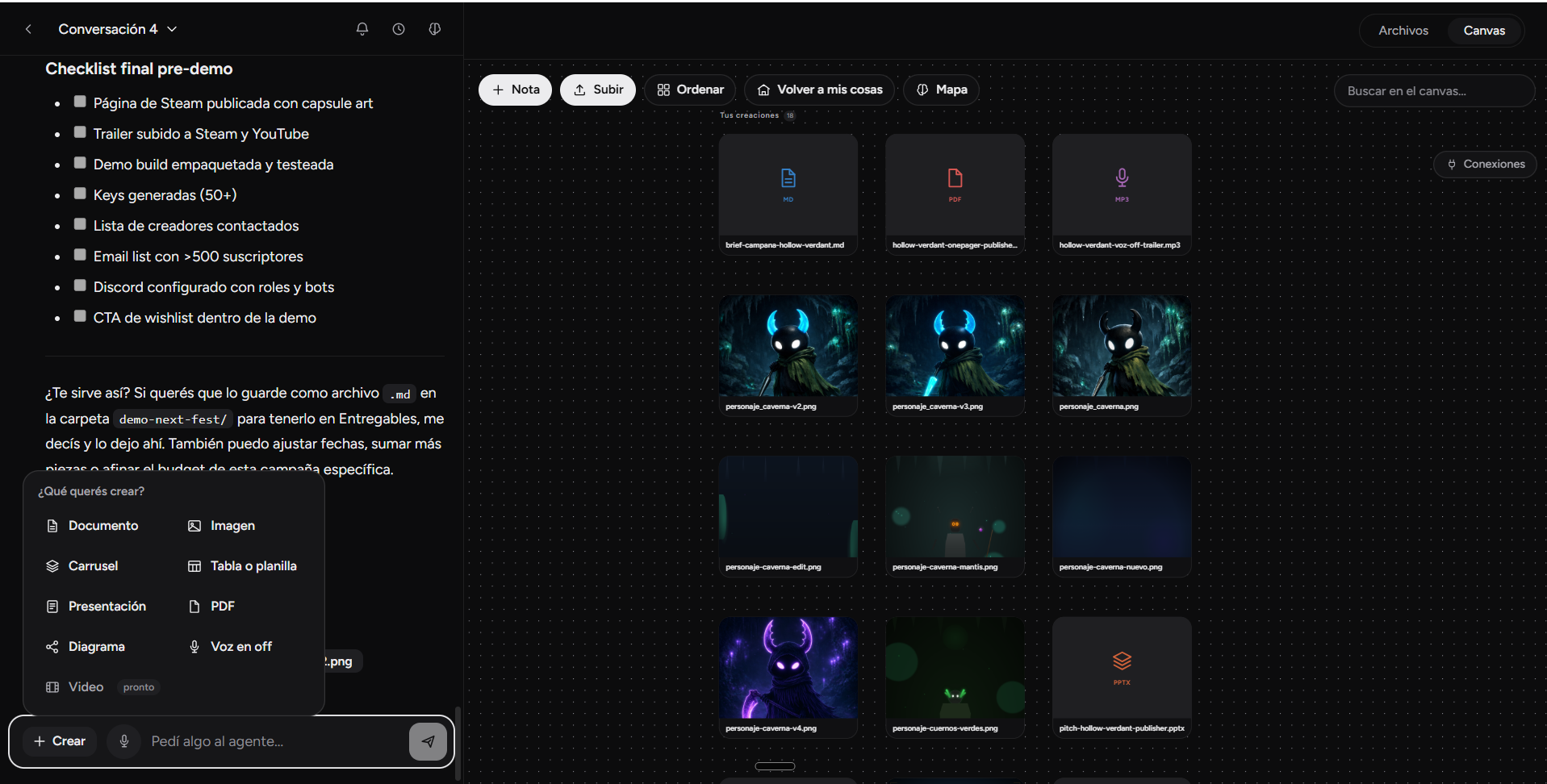 colurus-studio-canva